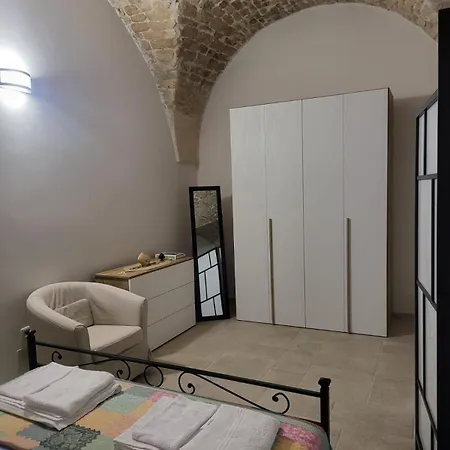 Fuori Le Mura *